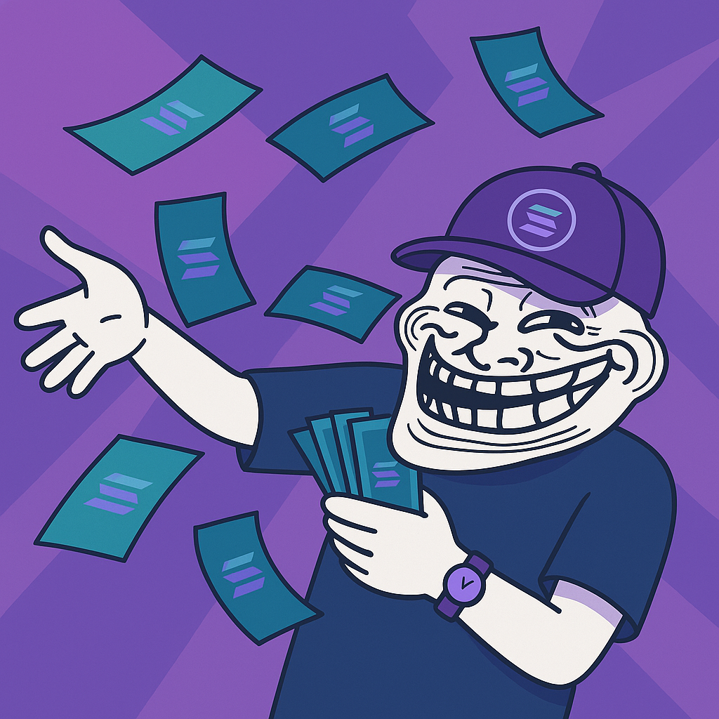 CI